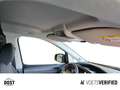 Volkswagen Caddy Kasten 2.0 TDI DAB+KAMERA+KLIMA Grau - thumbnail 16