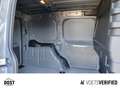 Volkswagen Caddy Kasten 2.0 TDI DAB+KAMERA+KLIMA Grau - thumbnail 15