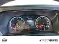 Volkswagen Caddy Kasten 2.0 TDI DAB+KAMERA+KLIMA Grau - thumbnail 13