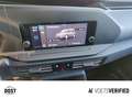 Volkswagen Caddy Kasten 2.0 TDI DAB+KAMERA+KLIMA Grau - thumbnail 11