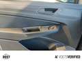 Volkswagen Caddy Kasten 2.0 TDI DAB+KAMERA+KLIMA Grau - thumbnail 14
