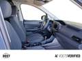 Volkswagen Caddy Kasten 2.0 TDI DAB+KAMERA+KLIMA Grau - thumbnail 8