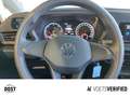 Volkswagen Caddy Kasten 2.0 TDI DAB+KAMERA+KLIMA Grau - thumbnail 12
