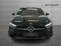 Mercedes-Benz A 180 d Automatic PROGRESSIVE ADVANCED Nero - thumbnail 3