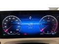 Mercedes-Benz A 180 d Automatic PROGRESSIVE ADVANCED Nero - thumbnail 8