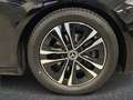 Mercedes-Benz A 180 d Automatic PROGRESSIVE ADVANCED Nero - thumbnail 7