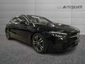Mercedes-Benz A 180 d Automatic PROGRESSIVE ADVANCED Nero - thumbnail 1