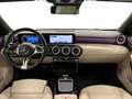 Mercedes-Benz A 180 d Automatic PROGRESSIVE ADVANCED Nero - thumbnail 9