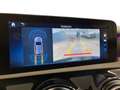 Mercedes-Benz A 180 d Automatic PROGRESSIVE ADVANCED Nero - thumbnail 12