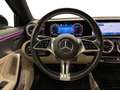 Mercedes-Benz A 180 d Automatic PROGRESSIVE ADVANCED Nero - thumbnail 11