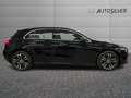 Mercedes-Benz A 180 d Automatic PROGRESSIVE ADVANCED Nero - thumbnail 5