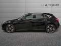 Mercedes-Benz A 180 d Automatic PROGRESSIVE ADVANCED Nero - thumbnail 6
