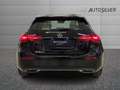 Mercedes-Benz A 180 d Automatic PROGRESSIVE ADVANCED Nero - thumbnail 4