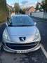 Peugeot 207 1.4 HDi 70ch Urban Gris - thumbnail 3
