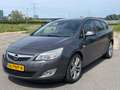 Opel Astra Sports Tourer 1.6 Turbo Sport Grijs - thumbnail 2