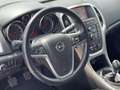 Opel Astra Sports Tourer 1.6 Turbo Sport Grijs - thumbnail 11