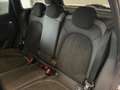 MINI Cooper Countryman S E ALL4 165 kW (224 CV) - thumbnail 6