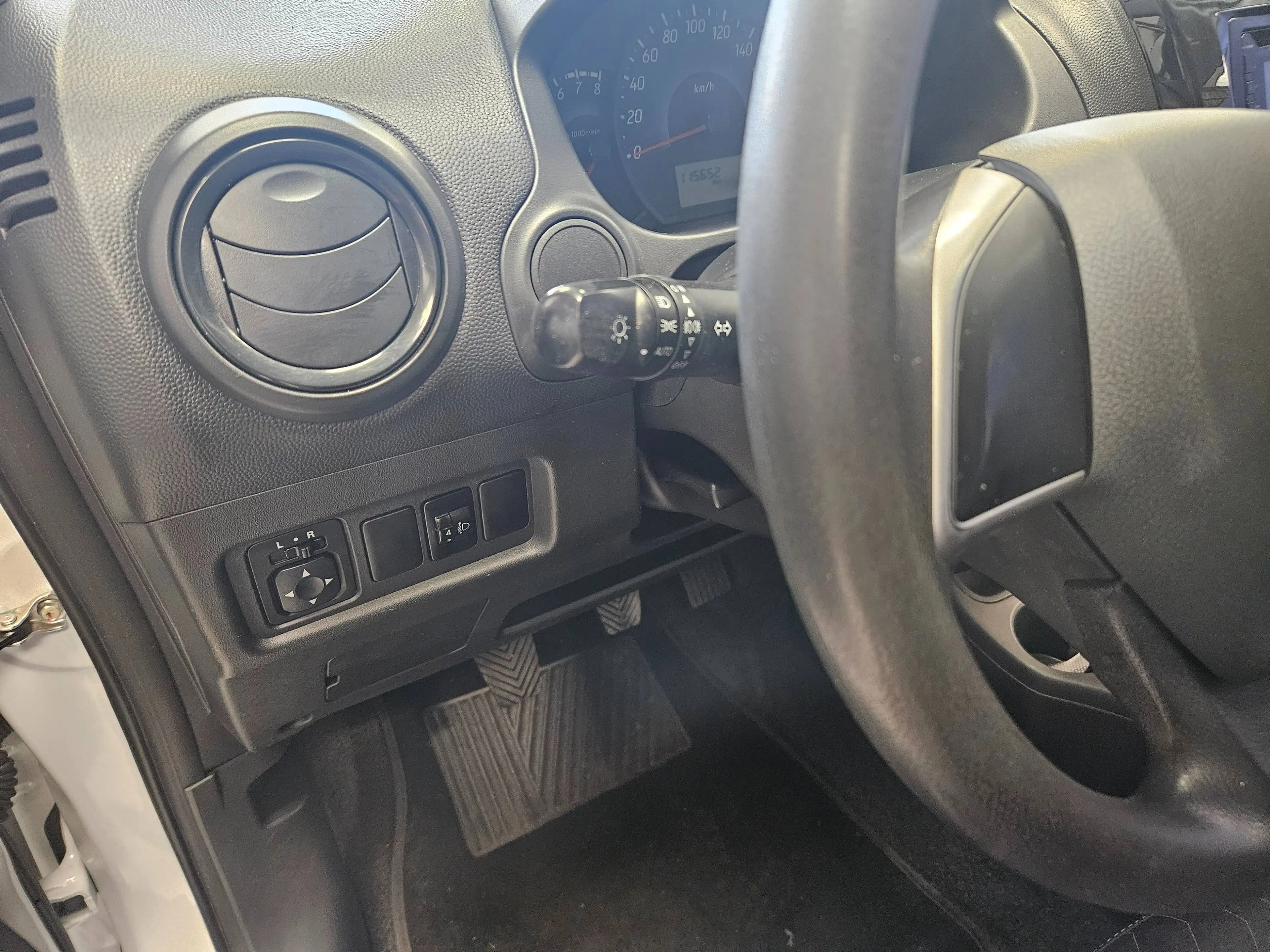 Mitsubishi Space Star 1.2 Spirit *Service NEU*KLIMA*TÜV NEU* — photo 7