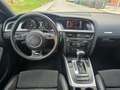 Audi A5 Sportback 2.0TDI Multitronic 177 Weiß - thumbnail 10
