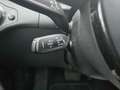 Audi A5 Sportback 2.0TDI Multitronic 177 Weiß - thumbnail 16