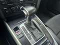 Audi A5 Sportback 2.0TDI Multitronic 177 Weiß - thumbnail 15