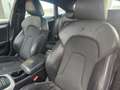 Audi A5 Sportback 2.0TDI Multitronic 177 Weiß - thumbnail 12
