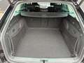 Skoda Superb Superb Kombi 2,0 TDI Ambition DSG Schwarz - thumbnail 15