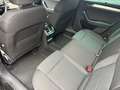 Skoda Superb Superb Kombi 2,0 TDI Ambition DSG Schwarz - thumbnail 9