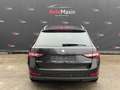 Skoda Superb Superb Kombi 2,0 TDI Ambition DSG Schwarz - thumbnail 4