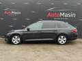 Skoda Superb Superb Kombi 2,0 TDI Ambition DSG Schwarz - thumbnail 6