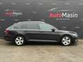 Skoda Superb Superb Kombi 2,0 TDI Ambition DSG Schwarz - thumbnail 5