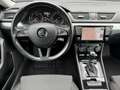 Skoda Superb Superb Kombi 2,0 TDI Ambition DSG Schwarz - thumbnail 10