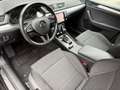 Skoda Superb Superb Kombi 2,0 TDI Ambition DSG Schwarz - thumbnail 8