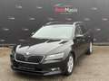 Skoda Superb Superb Kombi 2,0 TDI Ambition DSG Schwarz - thumbnail 1