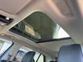 Kia Sportage Spirit 1.6T LED+360°+Glasdach+Navi Rot - thumbnail 15