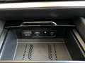 Kia Sportage Spirit 1.6T LED+360°+Glasdach+Navi Rot - thumbnail 12