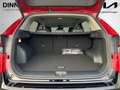 Kia Sportage Spirit 1.6T LED+360°+Glasdach+Navi Rot - thumbnail 16