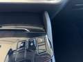 Kia Sportage Spirit 1.6T LED+360°+Glasdach+Navi Rot - thumbnail 13