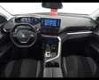 Peugeot 5008 BlueHDi 130 S&S EAT8 Active Business Grigio - thumbnail 10