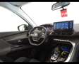 Peugeot 5008 BlueHDi 130 S&S EAT8 Active Business Grigio - thumbnail 14