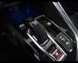 Peugeot 5008 BlueHDi 130 S&S EAT8 Active Business Grigio - thumbnail 15