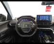 Peugeot 5008 BlueHDi 130 S&S EAT8 Active Business Grigio - thumbnail 13