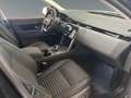 Land Rover Discovery Sport Discovery Sport 1.5 i3 phev S awd auto Schwarz - thumbnail 14