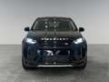 Land Rover Discovery Sport Discovery Sport 1.5 i3 phev S awd auto Schwarz - thumbnail 7
