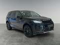 Land Rover Discovery Sport Discovery Sport 1.5 i3 phev S awd auto Schwarz - thumbnail 6
