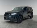 Land Rover Discovery Sport Discovery Sport 1.5 i3 phev S awd auto Schwarz - thumbnail 1