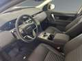 Land Rover Discovery Sport Discovery Sport 1.5 i3 phev S awd auto Schwarz - thumbnail 10