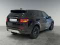 Land Rover Discovery Sport Discovery Sport 1.5 i3 phev S awd auto Schwarz - thumbnail 8