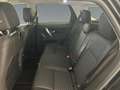 Land Rover Discovery Sport Discovery Sport 1.5 i3 phev S awd auto Schwarz - thumbnail 13