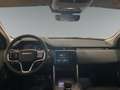 Land Rover Discovery Sport Discovery Sport 1.5 i3 phev S awd auto Schwarz - thumbnail 12